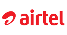 Airtel, SEYCHELLES.