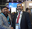 Intersec-2025