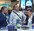 Intersec-2025