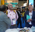 Intersec-2025