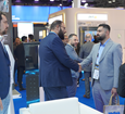 Intersec-2025