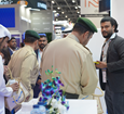 Intersec-2025