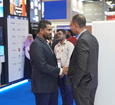 Intersec-2025