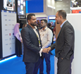 Intersec-2025