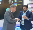 Intersec-2025