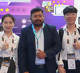 Intersec-2025