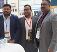 Intersec-2025