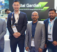 Intersec-2025