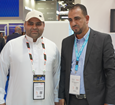 Intersec-2025