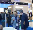 Intersec-2025