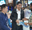 Intersec-2025