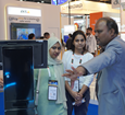 Intersec-2025