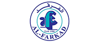 AL FARKAD TRADING EST.