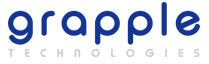 Grapple Technologies