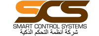 Smart Control System